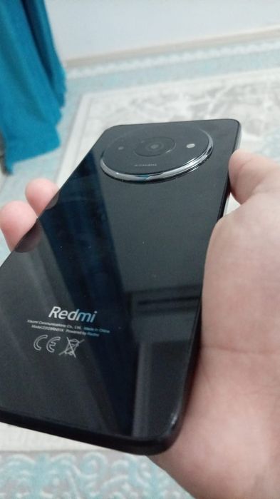 Редми а3 обен предлагайте