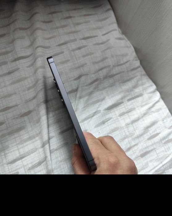 Samsung Galaxy s24+ plus 512gb Exynoss 2400