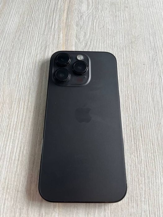 Iphone 14pro 128tali