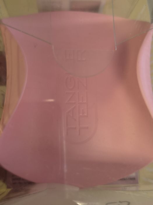 Оригинална четка за скалп Tangle Teezer Scalp Brush (Масаж и ексфолиац
