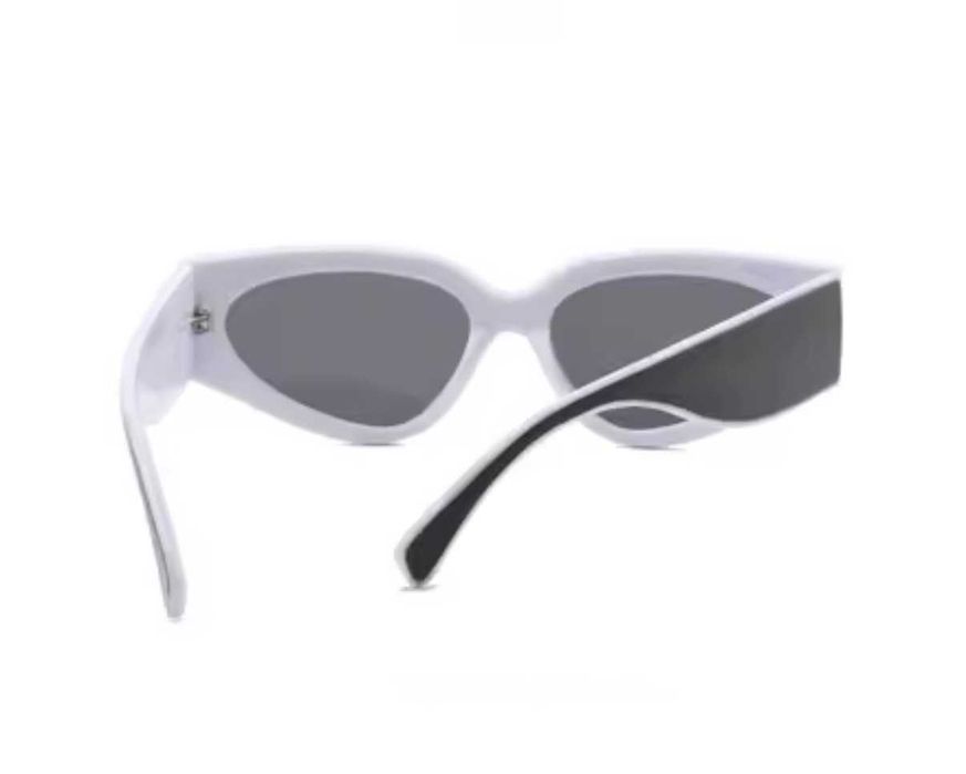 Дамски слънчеви очила NL Cat Eye