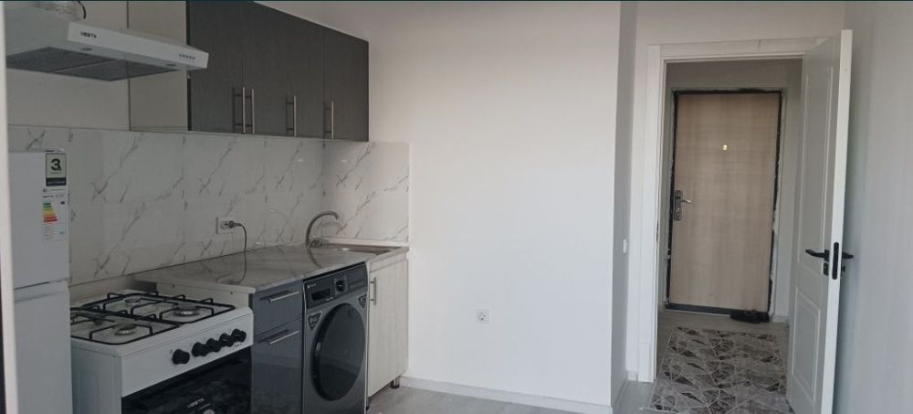 Срочно продаётся ЖК Мусаффо Маскан