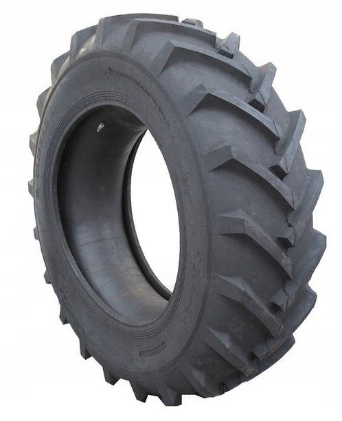 Anvelope noi 18442 480/80R42 14PR/PLY Taishan TS47 R1