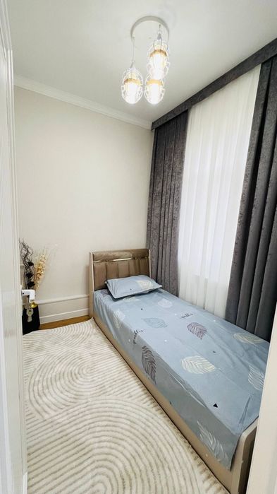 Продается 3/1/4 Чиланзар 14