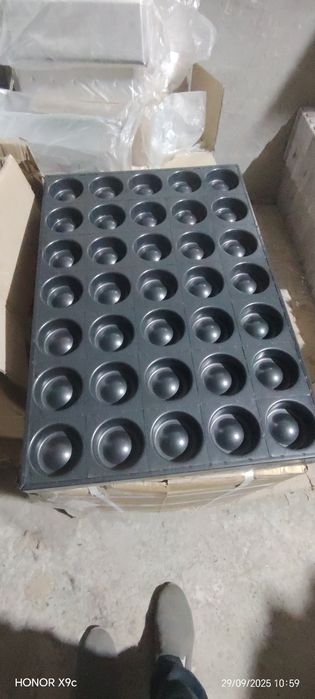 Patnos qolip КОЛИП ВА ПАТНОС