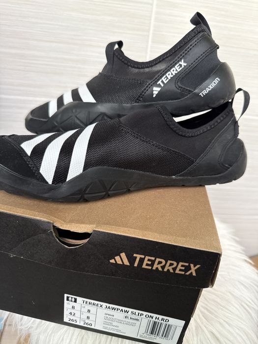 Мъжки Adidas обувки