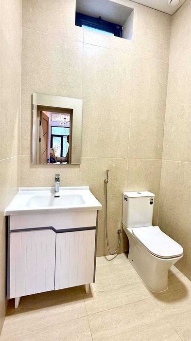 Евро дача по дороге в Паркент