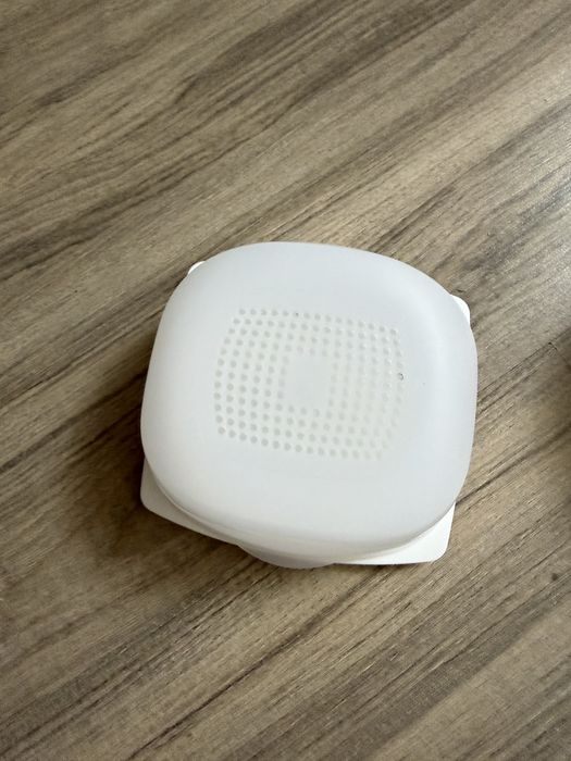 сырницы taper,красивые и стильные