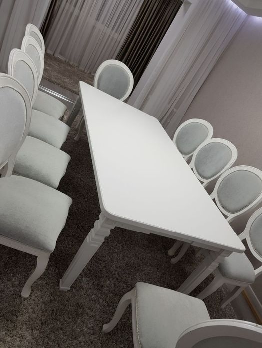 Сотилади. Идеал холатда