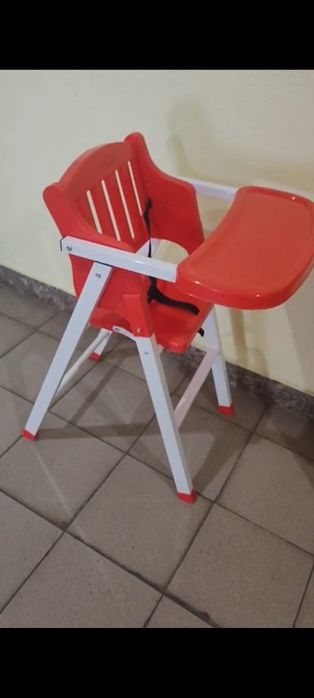 Стол , стул для кормления детей