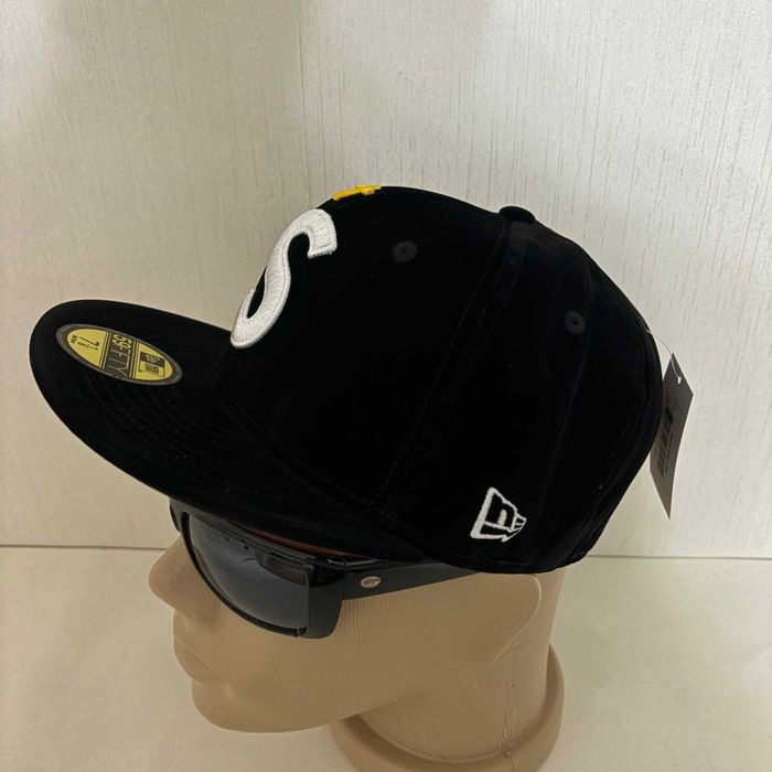 Уникални шапки с права козирка S shapki s prava kozirka  шапка fitted