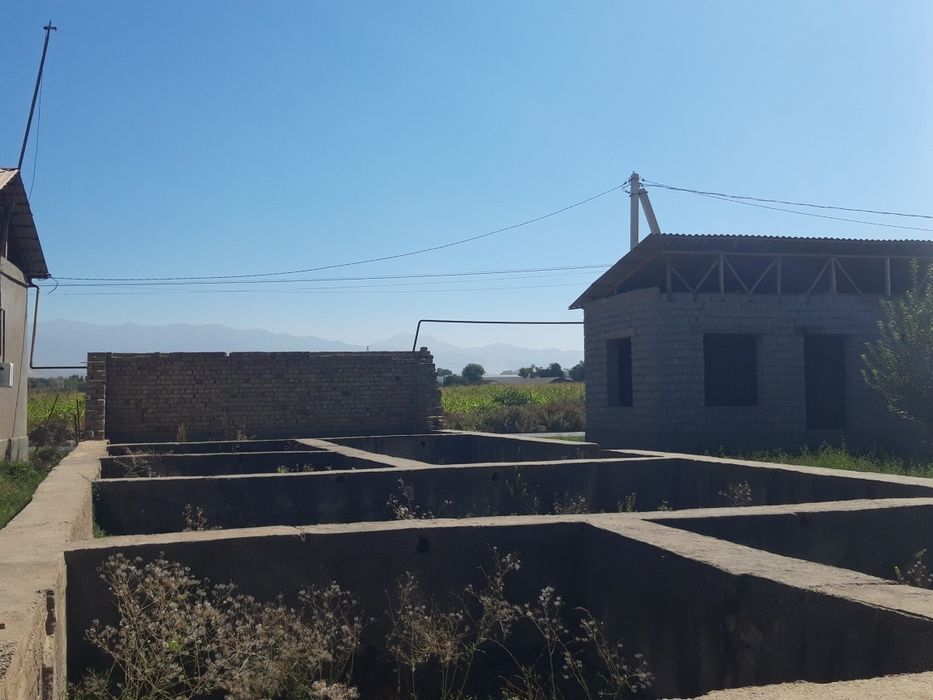 Участок 16 соток