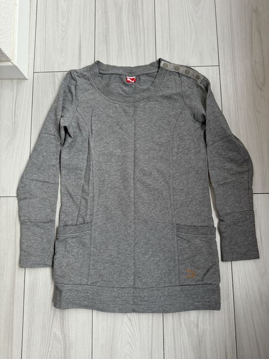 Bluza Puma marimea M
