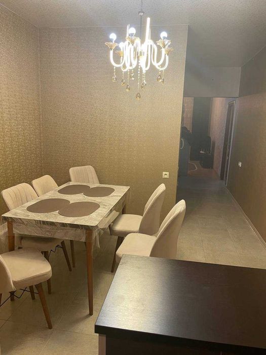 Minor metro 2 xonali IJARAGA beriladi Pozharka Alay bozori KIET Ц5 Ц2