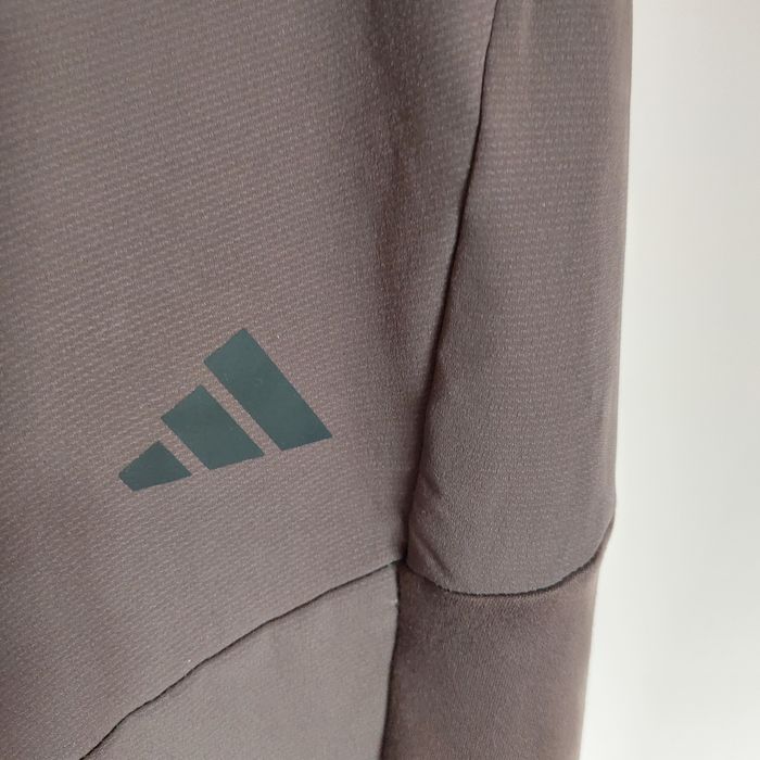 Pantaloni sport Adidas