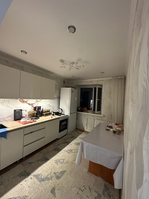 Продам 2ком квартиру
