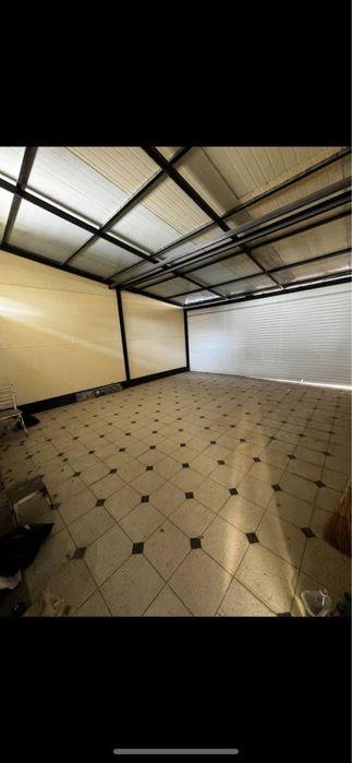 Продажа дома 3,2 сотки Циолковского