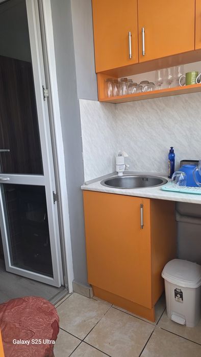 Продава се Едностаен апартамент в Силистра, Изток - 40 кв.м за 727 €/кв.м - Снимка #2