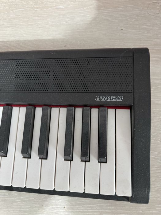 Синтезатор Casio CT-S300