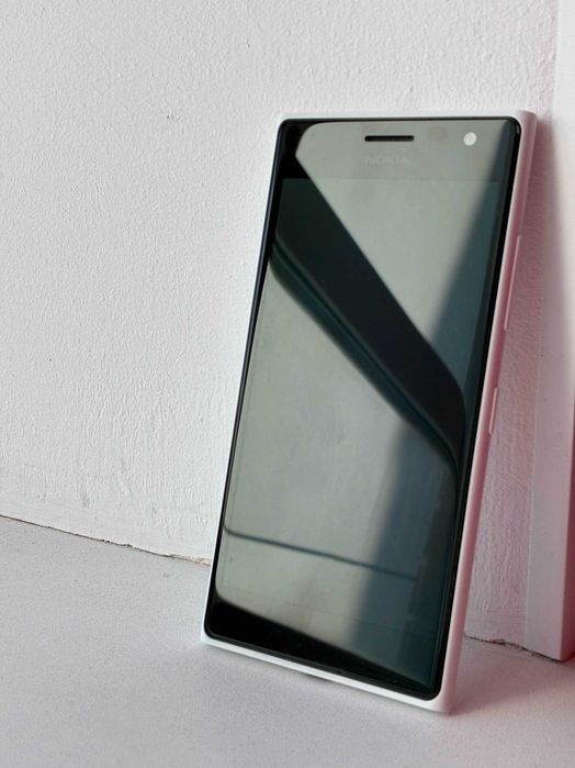 Nokia Lumia 730 Dual Sim + microSD 128 GB