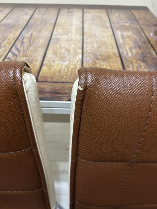 Vand scaune bucatarie