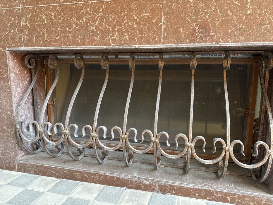 Пластиковые окна 15шт