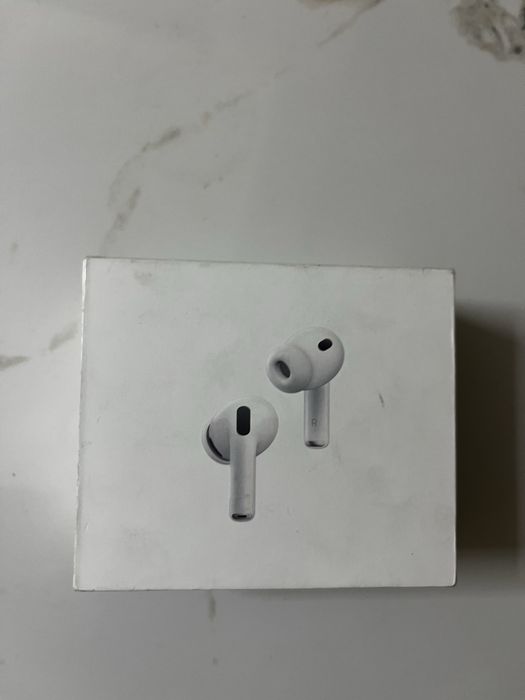 Air pods 3 pro Като нови