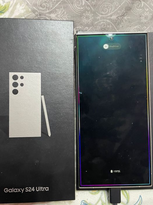 Продам или обменяю