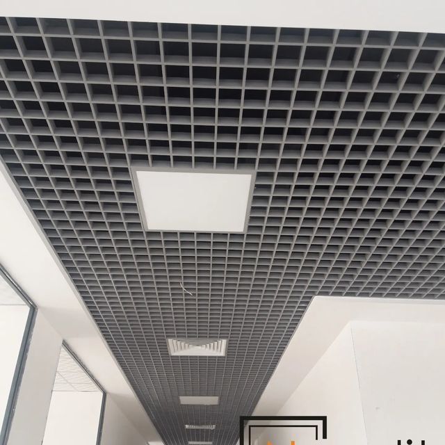 Reechniy Grelyato Armstrong Osman shift padvesnoy patalok