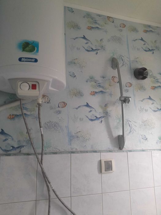 Продава се Къща в Средец - 70 кв.м за 393 €/кв.м - Снимка #9