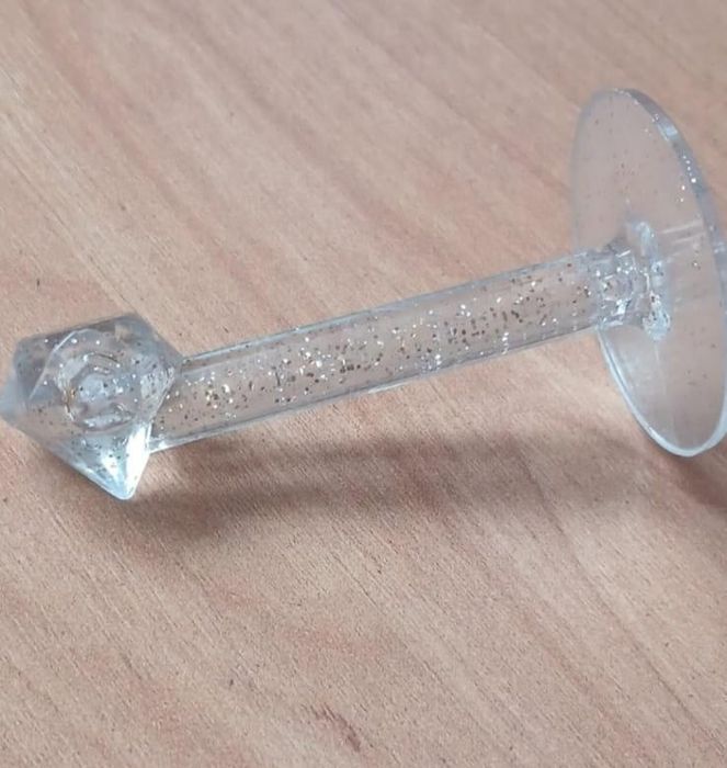 Держатель/крючок универсальный