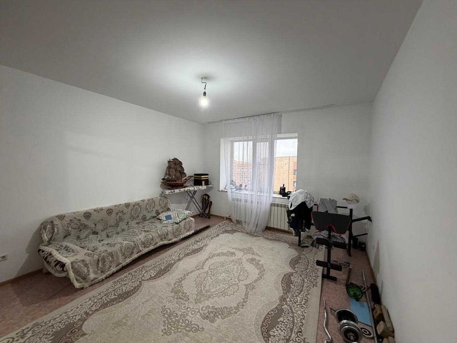 Продается 1шка Нур-Сити по самой низкой цене