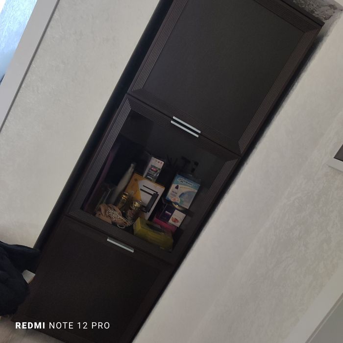 Мебельный гарнитур