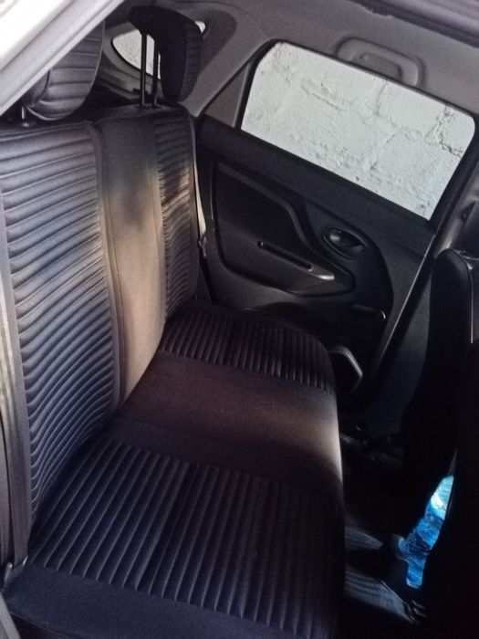 Продаётся автомобиль Lada xray