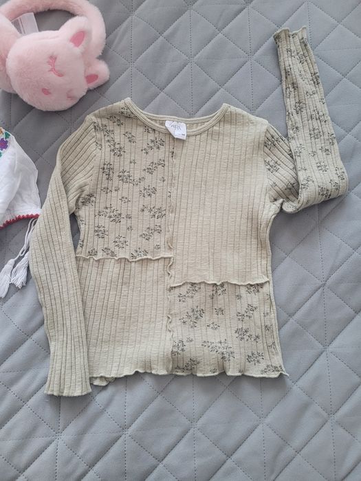 IE+bluza+urechiușe pisica