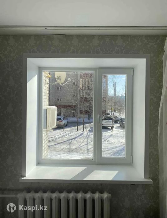 Откосы из сендвич панели