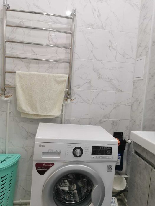 продам 3  квартиру