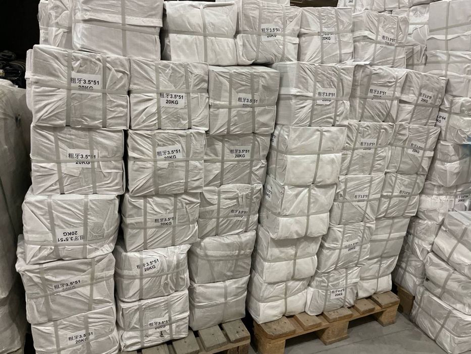 Мех,куйган симлар,саморезлар,чупиклар,дюбел,mix,samorez,dyubel,optom