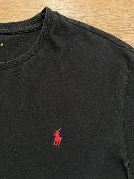 Napapijri мъжки плувни шорти размер L