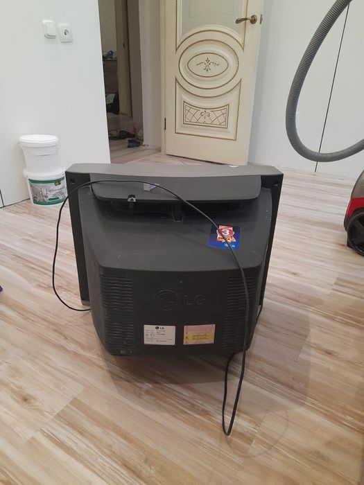 Телевизор тв.