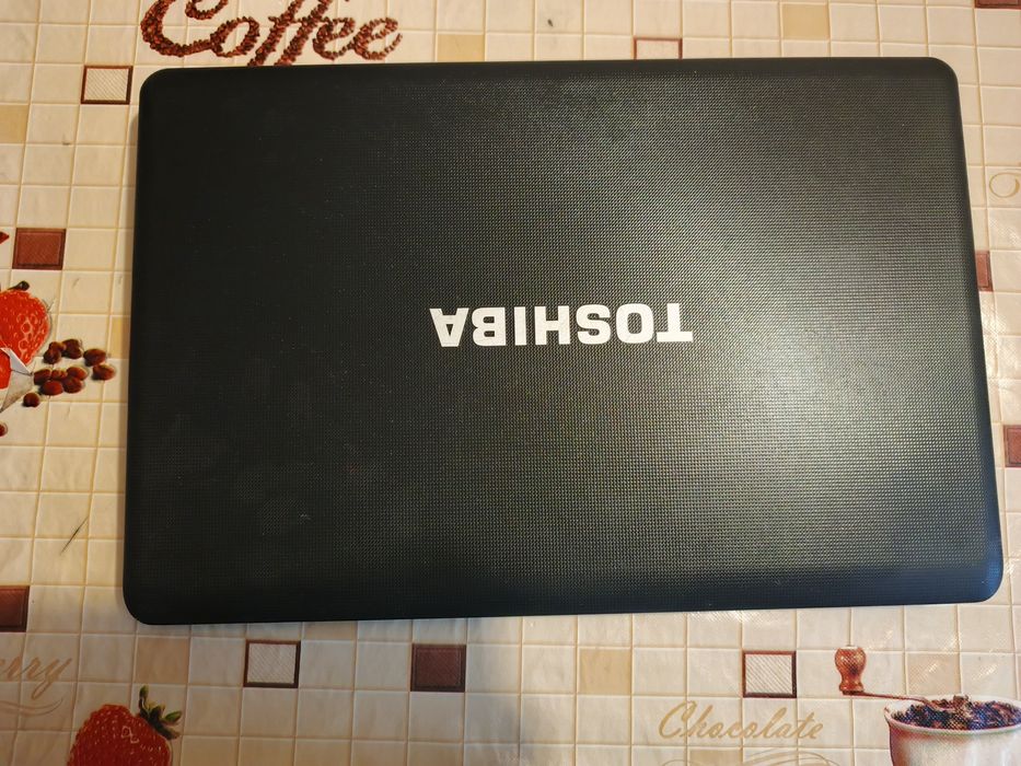 Продам ноутбук п