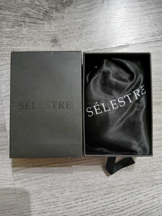 Кристал за обезкосмяване Selestre