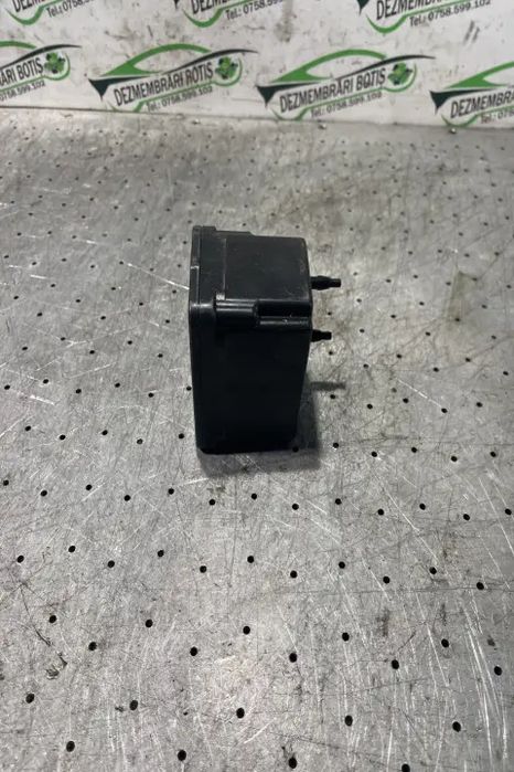 Pompa vacuum A 000 800 33 48 Mercedes-Benz E-Class 2010