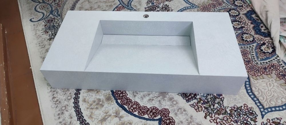 Rakvina keramagranit