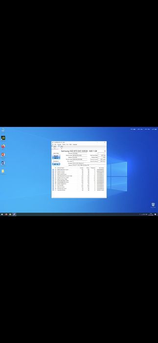 Pc gaming - Face damage, nu doar RGB