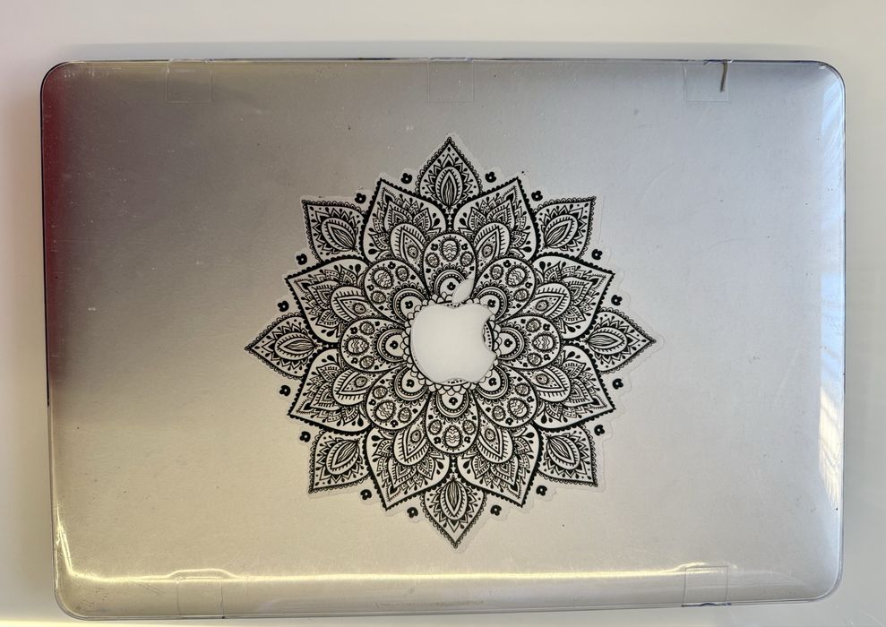 Лаптоп Macbook Pro 2013