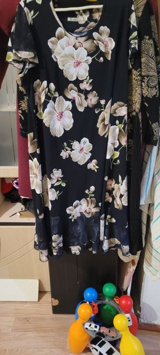 Прождам вещи вотличном состоянии.