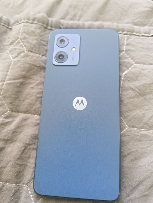 Motorola g 54 5g