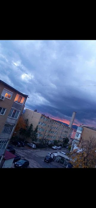 Apartament 3 camere