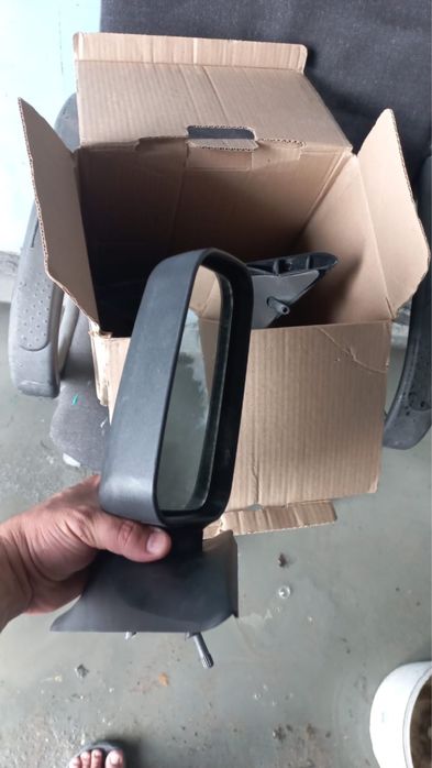 Продам зеркала на Ладу 2112, 2110.